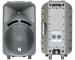 AMC Speaker Box 12 speaker system